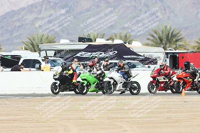 media/Jan-18-2026-CVMA (Sun) [[519f600f45]]/Race 8-Formula UL Shootout/